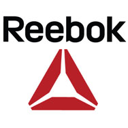 Reebok