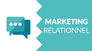 Marketing Relationnel et Négociation