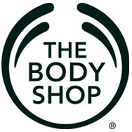 The Body Shop