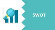 SWOT : Dfinition, exemple et ressources