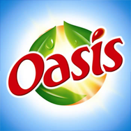 Le marketing d'Oasis