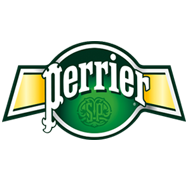 Perrier et le marketing