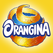 Cas marketing : Orangina