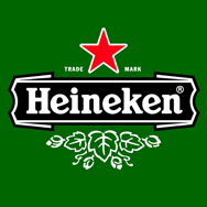 Heineken et le Marketing