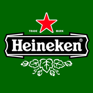 Heineken