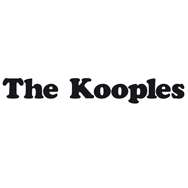 The Kooples