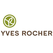 Yves Rocher