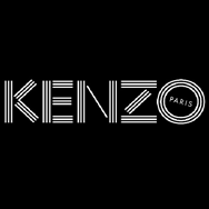 Kenzo