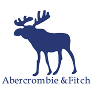 Abercrombie & Fitch