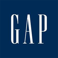 La stratgie marketing de GAP