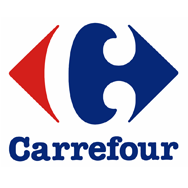 Carrefour