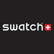 Swatch