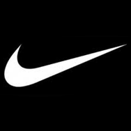 La stratégie marketing de Nike