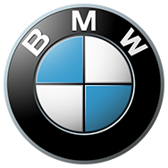 La stratégie marketing de BMW