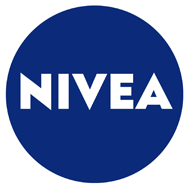 Nivea