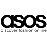 Asos