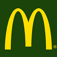 McDonald's et le marketing
