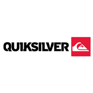 La stratgie marketing de Quiksilver