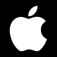 Apple : le Marketing d'Apple