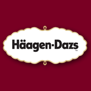 Häagen Dazs