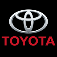 Toyota et le marketing
