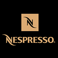 Nespresso