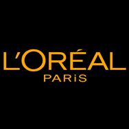 L'Oréal