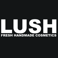 Lush