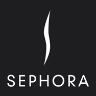 Sephora et le marketing