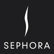 Sephora