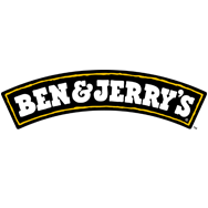 Ben & Jerry's