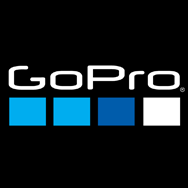 La stratégie marketing de GoPro