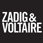 Zadig & Voltaire