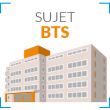 BTS 2019 - Sujet Economie-Droit