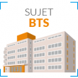 BTS 2018 : Sujet MGUC