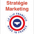 Stratégie Marketing du Slip Français