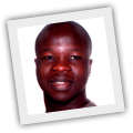 Thierry Namata - Expert Marketing Sportif