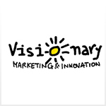 Visonary Marketing