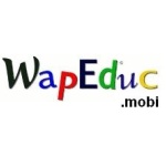 wapeduc