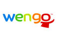 Wengo