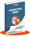 Marketing book