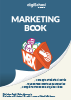 Marketing book