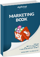 marketing book