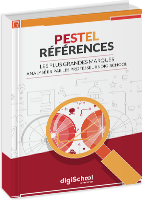 pestel references