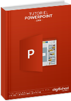 formation powerpoint