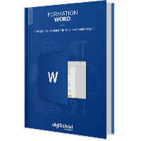 formation word