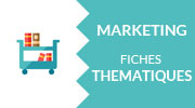 MARKETING MIX - 4P : Prix, Produits, Promotion, Place MARKETING MIX - 4P : Prix, Produits, Promotion, Place