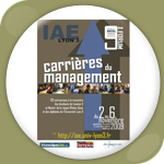 9ème Forum Carrières du Management