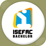 isefac bachelor