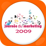 Journée du marketing 2009 - Le programme
